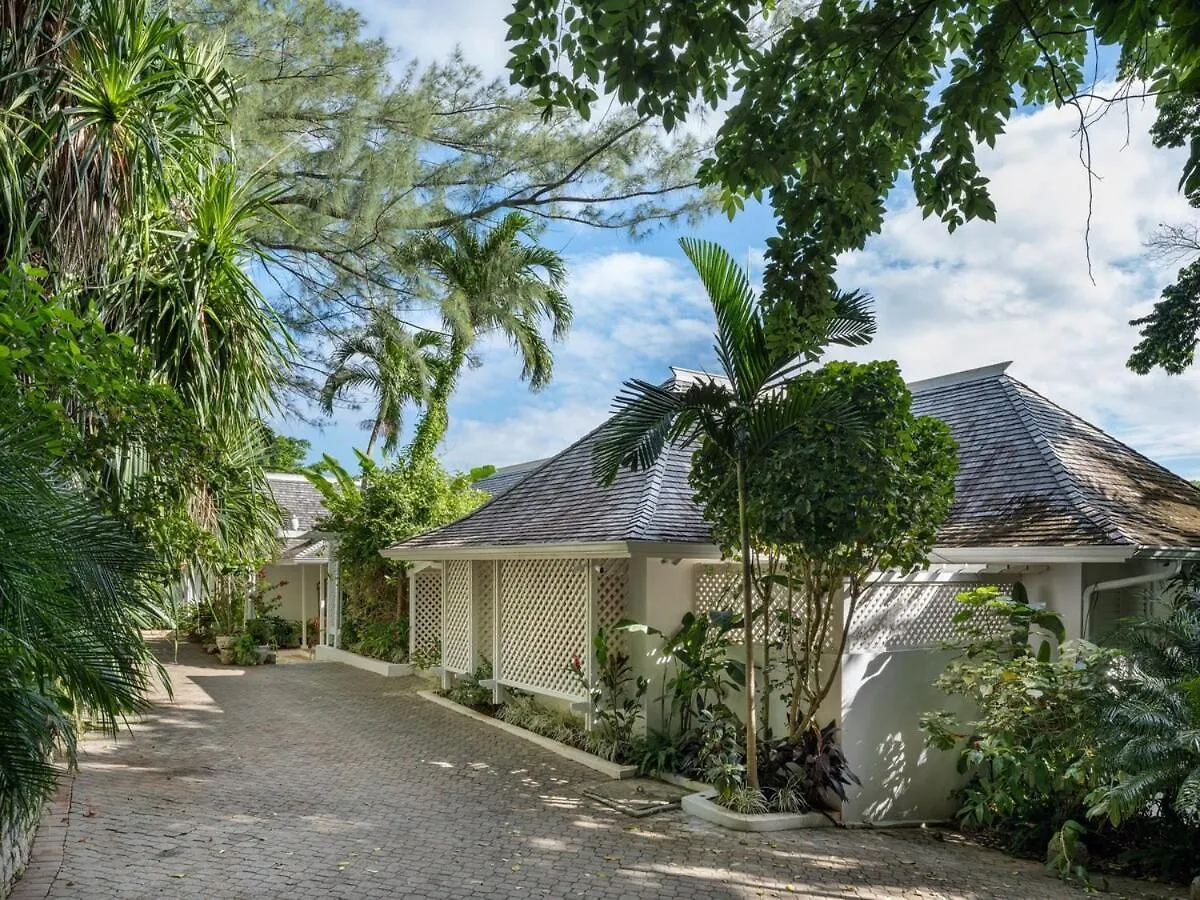 Villa Jamille - Stunningly Designed Villa With Pool, Sauna, & Ocean Views Port Antonio 0*,  Jamaica