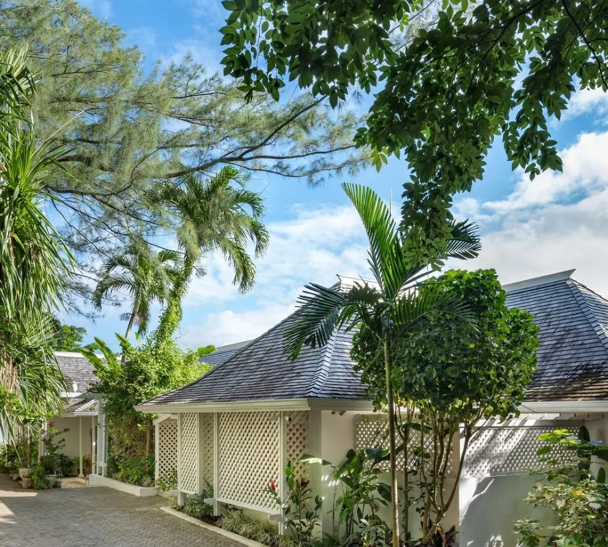 Villa Jamille - Stunningly Designed Villa With Pool, Sauna, & Ocean Views Port Antonio